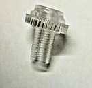 Trunk Lid Pull Down Motor Gear Fits Cadillac Deville Eldorado Fleetwood Seville. Fixed Price $13.89.