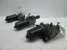 2008 Infiniti M35 Front Windshield Wiper Motor Oem 92K Miles - LKQ452299825. Fixed Price $106.00.