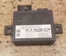 2007-2011 Mercedes E-ml-cl-gl-class Tire Pressure Module 164 540 37 62. Fixed Price $16.91.
