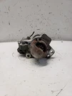 Starter Motor Vin J 11TH Digit Limited Fits 2007-2017 Acadia Premium Oem. Fixed Price $32.40.
