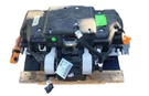 2022-2024 Rivian R1T R1S Electric Engine Front Drive Unit Quad Motor PT00043513. Fixed Price $4000.40.