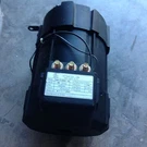 Vctech 2898 Rpm 3 Phase Induction Ac Motor Ev Electric Vehicle Golf Cart Marine. Fixed Price $699.00.