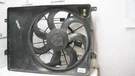 2012 Kia Sportage 2.4L Radiator Cooling Fan Motor Assembly 253802S500 Oem. Fixed Price $110.23.