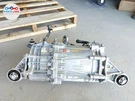 2020-24 Porsche Taycan 4S Front Motor Electric Drive Unit Generator Assy Y1A. Fixed Price $2249.99.