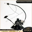 For 2011-17 Honda Odyssey Left Driver Power Sliding Door Motor 72050-TK8-305 New. Fixed Price $140.63.