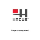 Fpe Switch Toyota 00590-05219-71 Hacus Aftermarket New. Fixed Price $26.67.