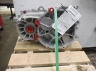 19 20 21 22 23 Hyundai Kona Electric Automatic Transmission 42K Miles Oem. Fixed Price $1205.60.