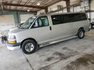 Chevrolet Express 3500 2012 Wiper Motor 162K Miles 19169125 1014. Fixed Price $99.90.