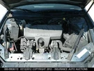 Windshield Wiper Motor Fits 06-09 Allure 933282. Fixed Price $92.99.