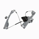 Genuine Acdelco For Cadillac Cts 2014-2019 Power Window Regulator Passenger Side. Fixed Price $207.35.