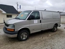 Starter Motor Fits 03-09 Avalanche 1500 2536027. Fixed Price $80.00.