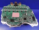 2017-23 Tesla Model / Y Oem Rear Drive Inverter Computer Ecu 1120990-00-J. Fixed Price $735.00.