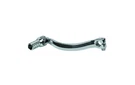 Protaper Sport Aluminum Shifter Kawasaki KX450/F/X 2016-2025 021191. Fixed Price $23.95.
