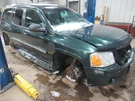 Starter Motor Fits 04-06 Canyon 293088. Fixed Price $79.44.