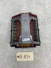 12-16 Tesla X Drive Unit Ldu Inverter Phase 1003385-02-N 1003383-02-P A34 M2. Fixed Price $349.88.