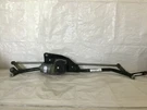 2009-2010 Ford F-150 F150 Front Windshield Wiper Motor W/ Linkage 9L34-17500-AC. Fixed Price $87.95.