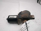 Windshield Wiper Motor Fits 03 Avalanche 1500 736159. Fixed Price $77.99.