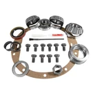 Yukon Gear & Axle (yk GM8.5) Rear Master Overhaul Kit For Differential. Fixed Price $139.36.