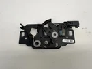 2019 Tesla Model Hood Latch 1033011-00-G. Fixed Price $97.50.