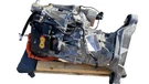 2021-2025 Tesla Model Mx Electric Engine Motor Front Drive Unit 1798000-10-C. Fixed Price $2640.00.