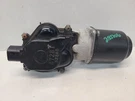 2005-08 Subaru Forester Xt Front Wiper Motor. Fixed Price $48.94.