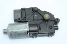 2007-2015 Audi Q7 Front Rear Motor Oem 4L0959591A. Fixed Price $46.55.
