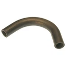 Gates 20157 Premium Molded Coolant Hose. Fixed Price $17.78.