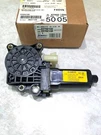 22702132 Nos Oem Gm Rear Door Window Motor Pontiac Grand Am. Fixed Price $24.95.