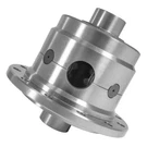 Yukon Gear YDGD70-3-35 Dura Grip For Dana 4WD/RWD 35SPL. Fixed Price $969.56.