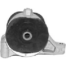 A4523 Dea Motor Mount Rear For Honda Ridgeline Pilot Acura Mdx 2001-2006. Fixed Price $41.52.