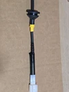 Isuzu Npr Hd Speed Sensor. Fixed Price $150.00.