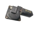 1987 1996 Ford F-150 Windsheild Wiper Motor Oem, 620-00734B. Fixed Price $49.99.