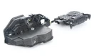 Bmw E70 E71 Left Door Lock Latch Actuator 51217315019. Fixed Price $99.99.