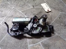 2001-2006 Mazda Tribute Rear Windshield Wiper Motor Factory Assembly Unit Oem. Fixed Price $49.85.