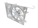 Fan Assembly Radiator 2.4L Fwd 25380-1M000 Oem 2010 2011 2012 2013 Kia Forte. Fixed Price $42.76.