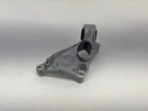 2023 Tesla Model Y Rear Drive Unit Left Hand Mount 1095337-00-D. Fixed Price $62.50.