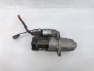 2002-2004 Infiniti I35 Car Starter Motor Solenoid Oem WVWS6. Fixed Price $45.46.