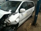 Driver Left Electric Door Motor Fits 08 Caravan 10164421. Fixed Price $113.03.