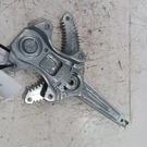 Left Rear Window Regulator Track 12-19 Nissan Versa Oem. Fixed Price $42.28.
