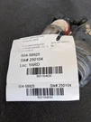 Starter Motor Swb Sport Id 361002G400 Fits 14-16 Santa Fe 1164630. Fixed Price $65.00.