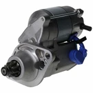 Alternator Fit Subaru Baja 2003-2006 H4 2.5L 2458CC 1280007190 SR4301N 17170. Fixed Price $111.89.