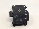 2004-2009 Jaguar Xj Heater Door Flap Motor Actuator 063700-8540. Fixed Price $19.95.