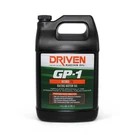 Driven Racing Oil Nitro 70 Engine 1 Gallon. Fixed Price $64.45.