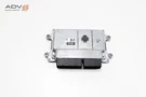 2019 - 2022 Nissan Leaf Drive Motor Unit Computer Control Module Oem. Fixed Price $142.99.