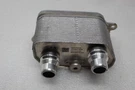2016-2023 Tesla Model / Front Drive Heat Exchanger Chiller 1478201-00-B Oem. Fixed Price $125.00.