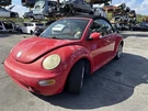 Windshield Wiper Motor Fits 98-10 Beetle 1221042. Fixed Price $48.30.