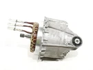 17-23 Tesla Model & Rear Drive Unit Motor Standard Assembly Oem 1120980-00-C. Fixed Price $395.15.