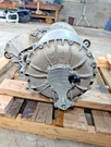 12-20 Oem Tesla X Awd Rear Drive Unit Electric Motor 1002633-01-R Ldu Sport. Fixed Price $2800.00.