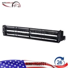 Front Lower Hybrid Grille Shutter 5318006090 For 2018-20 Toyota Camry W/o Motor. Fixed Price $133.35.