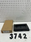 Hvac Blend Door-heater Dorman 902-207. Fixed Price $39.99.